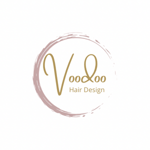 Voodoo Hair Design Online Shop