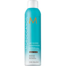 Moroccan Oil Dry Shampoo Dark Tones