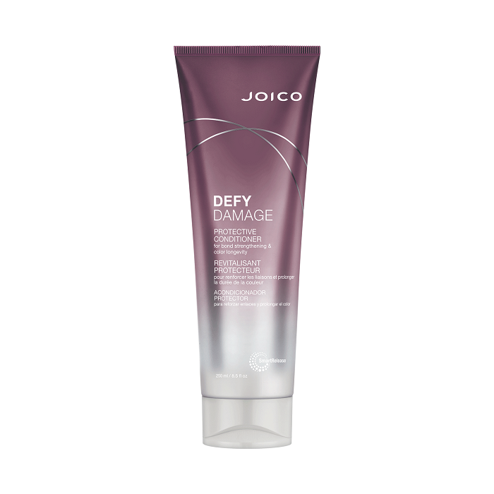 Joico Defy Damage Conditioner