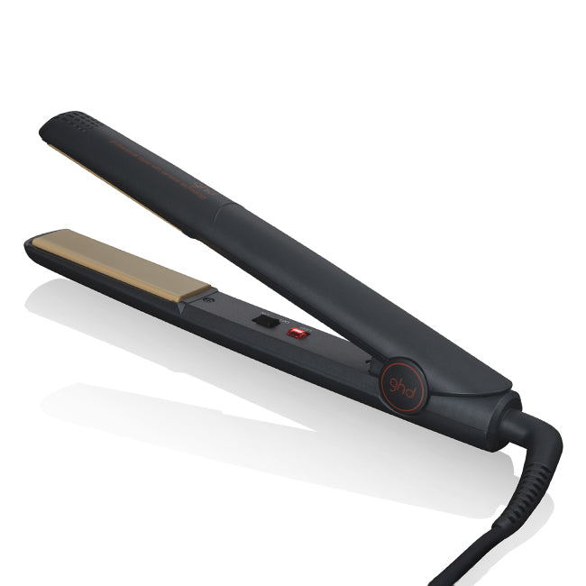 The ghd original IV styler