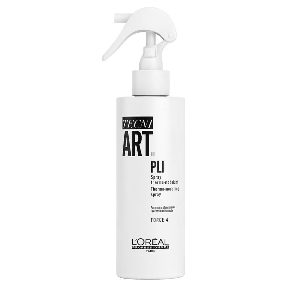 L’Oréal  TECNI.ART Pli Shaper