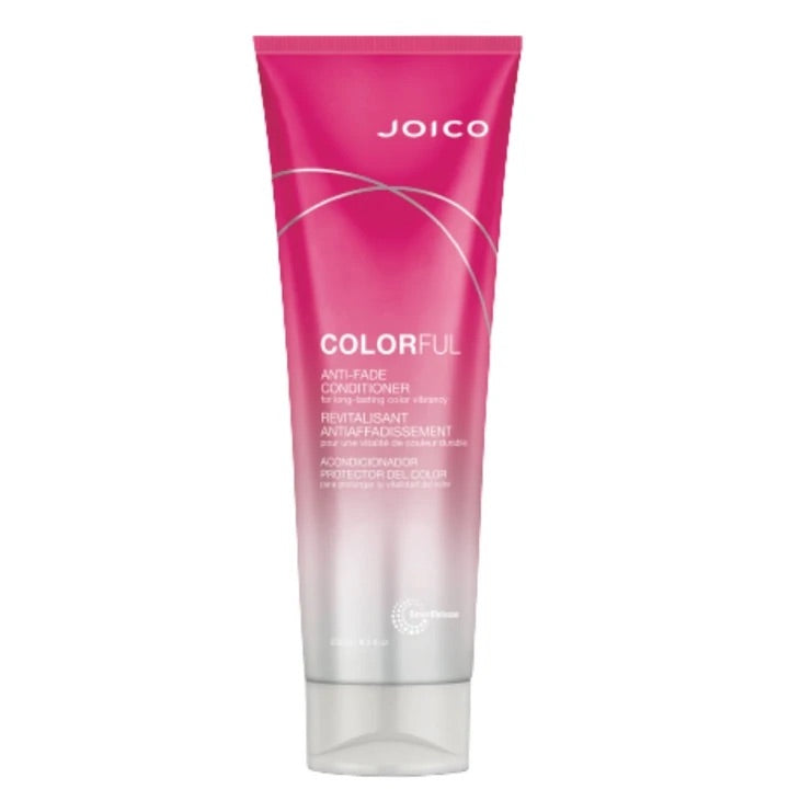 Joico ColorFul Anti Fade Conditioner