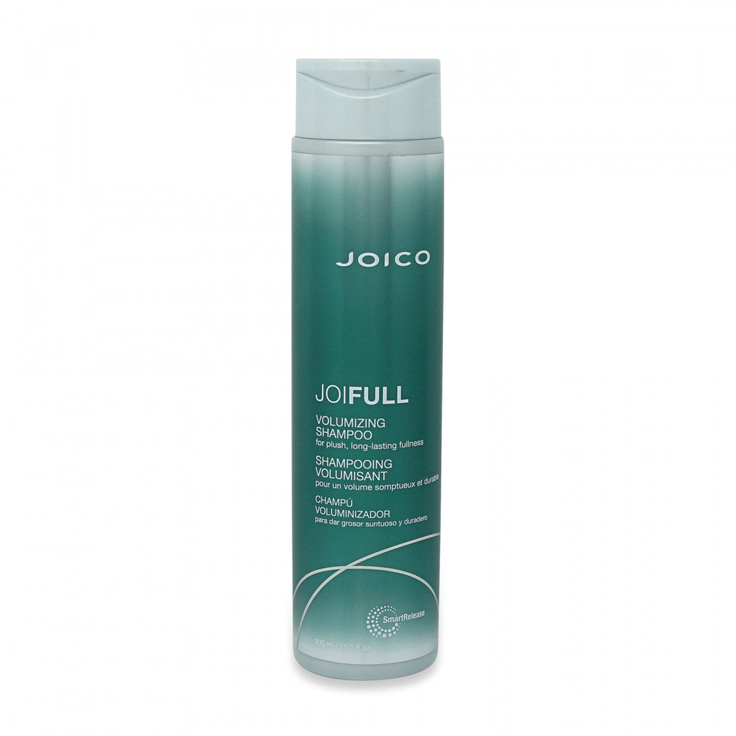 Joico Joifull Shampoo