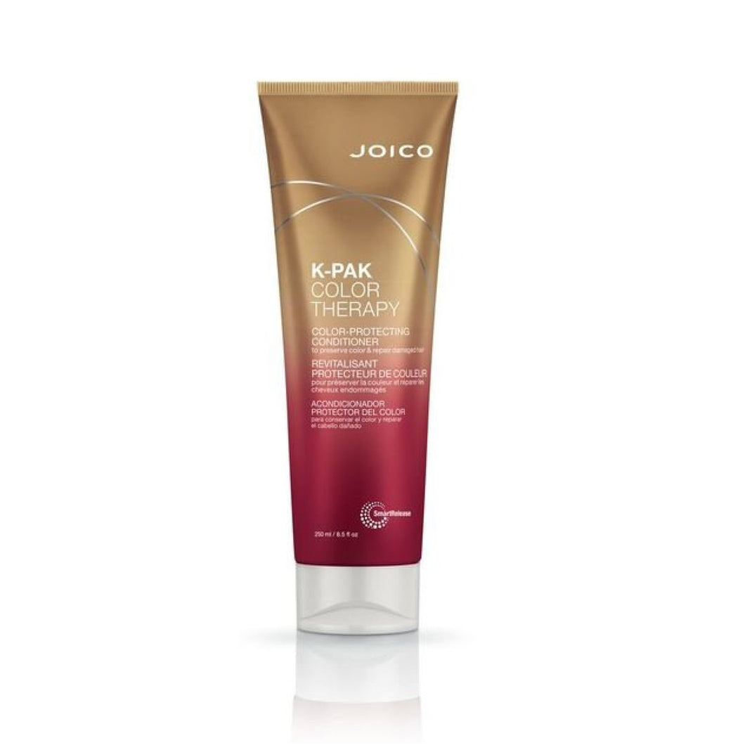 Joico K-Pak Color Therapy Conditioner