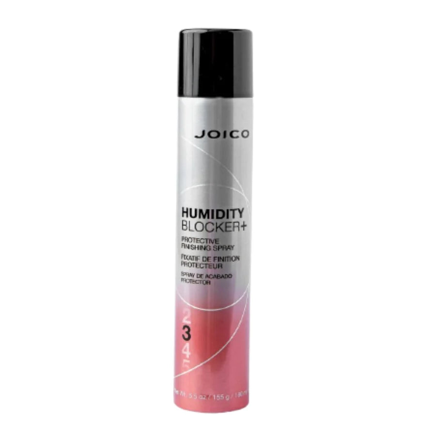 JOICO Humidity Blocker