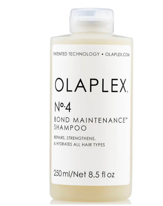 Olaplex Shampoo