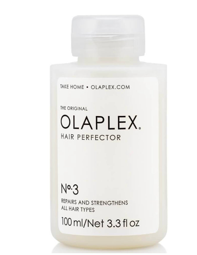 Olaplex No.3 no