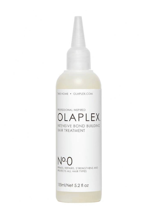 Olaplex No.0