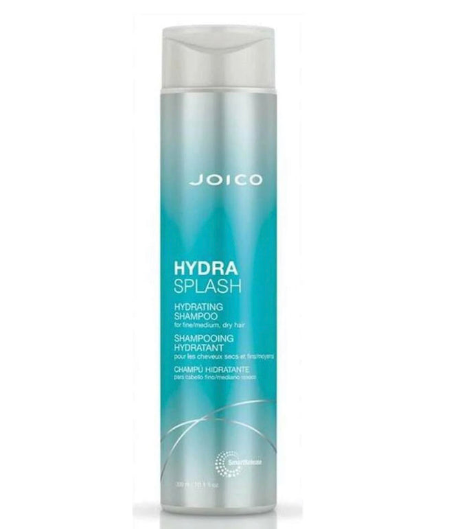 Joico Hydra Splash Shampoo