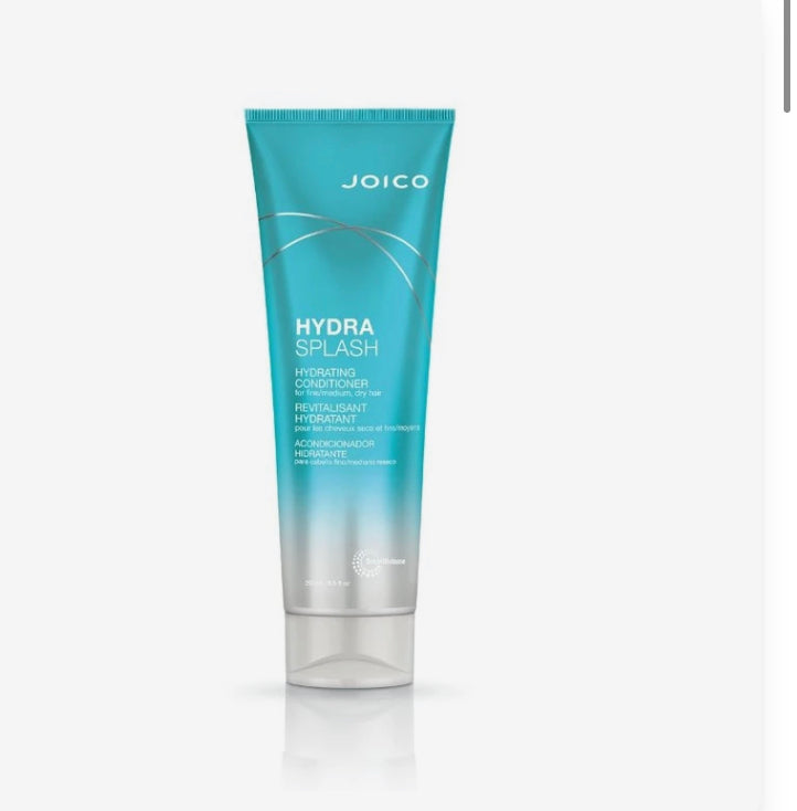 Joico Hydra Splash Conditioner