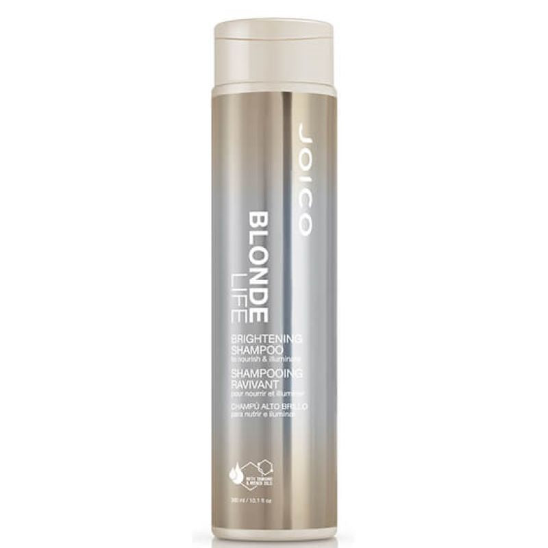 Joico Blonde Life Brightening Shampoo