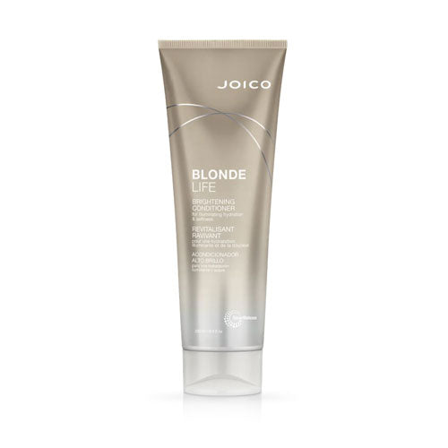 Joico Blonde Life Brightening Conditioner