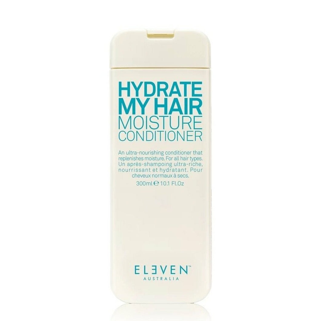 Eleven Hydrate My Hair Hydrating Conditioner